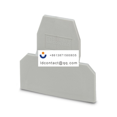 2770024 Phoenix Contact product image